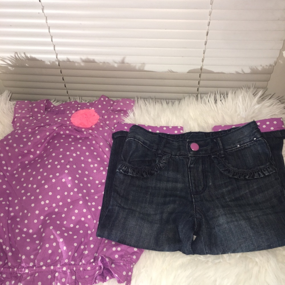 Gymboree